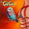 Cucu - Single album lyrics, reviews, download