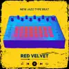 Red Velvet - Single album lyrics, reviews, download