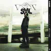VISION SML (Freestyle) - Single album lyrics, reviews, download