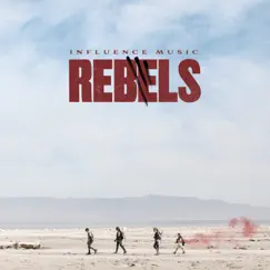 Rebels Song Lyrics