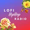 Chill Lofi Radio For Sleep album lyrics, reviews, download