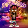 Lindo Bello - Single album lyrics, reviews, download