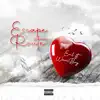 Escape Route (feat. Waveboy) - Single album lyrics, reviews, download