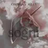 Sogni - Single album lyrics, reviews, download
