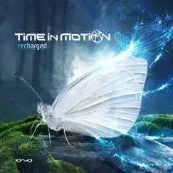 Recharged by Time In Motion album reviews, ratings, credits