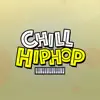 Chill Breeze Lofi album lyrics, reviews, download