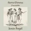 Sierra Morena: Pasodoble - Single album lyrics, reviews, download