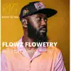 RICH DREAMING (feat. FLOWZ FLOWETRY) - Single album lyrics, reviews, download