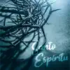 Santo Espiritu - Single album lyrics, reviews, download
