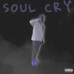 Soul Cry Song Lyrics