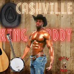 Cashville (Instrumental Version) Song Lyrics