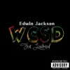 Wcsd (feat. Loudmouf) - Single album lyrics, reviews, download