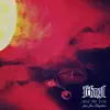 Into the Fire album lyrics, reviews, download