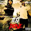 Test Drive (feat. Mechi Marley) - Single album lyrics, reviews, download