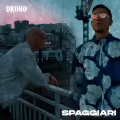 Spaggiari Song Lyrics