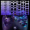 Bismuth - Single album lyrics, reviews, download