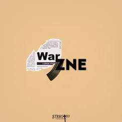 War Zne by 8father album reviews, ratings, credits