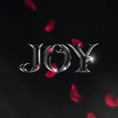 Joy (feat. Maath You) - Single by Nohidea album reviews, ratings, credits