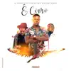 É Como (Remix) - Single album lyrics, reviews, download