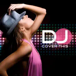 Hotel Room Service - Single by DJ Cover This album reviews, ratings, credits