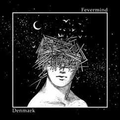 Denmark - Single by Fevermind album reviews, ratings, credits