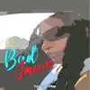 Bad Jawn (feat. YL Sam) - Single album lyrics, reviews, download