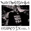 Rude Boys Megamix, Vol. 1 album lyrics, reviews, download