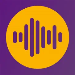 Roaming Free - Single by Purple Bee Music album reviews, ratings, credits