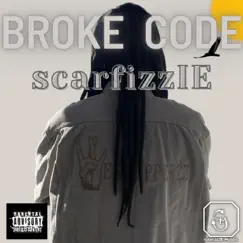 Broke Code - Single by Scarfizzie album reviews, ratings, credits