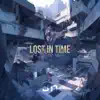 Lost In Time album lyrics, reviews, download