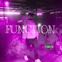 Function Song Lyrics