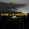 Cae La Noche - Single album lyrics, reviews, download