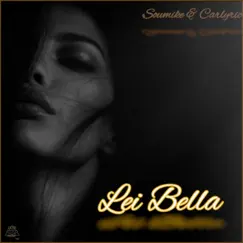 Leí Bella (feat. Carlyric) - Single by SouMike album reviews, ratings, credits