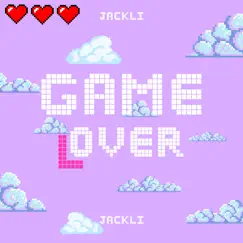 Game Lover Song Lyrics
