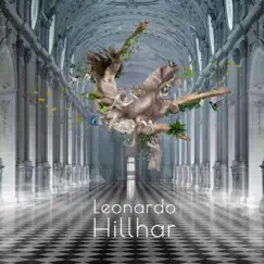 Leonardo - EP by Hillhar album reviews, ratings, credits
