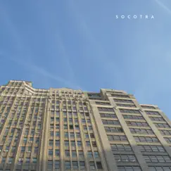 Recess - Single by Socotra album reviews, ratings, credits
