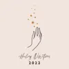 Healing Vibrations 2022 album lyrics, reviews, download