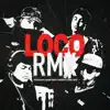 Loco (House Remix) [feat. Piero Roldan & Gabriel Drago] - Single album lyrics, reviews, download