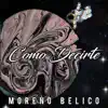 Como Decirte - Single album lyrics, reviews, download