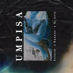 Umpisa (feat. Kunnns & RJ Belo) Song Lyrics