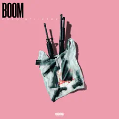Boom - Single by OnPointLikeOP album reviews, ratings, credits