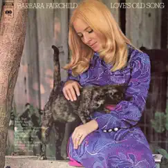 Love's Old Song by Barbara Fairchild album reviews, ratings, credits