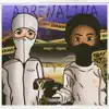 Adrenalina - Single album lyrics, reviews, download