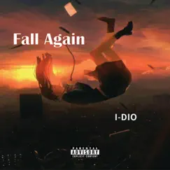 Fall Again Song Lyrics