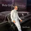 Pretty Billy - EP album lyrics, reviews, download