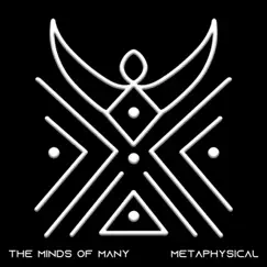 The Minds of Many by Metaphysical album reviews, ratings, credits