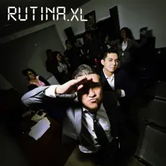 Rutina.xl Song Lyrics
