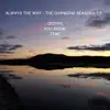 The Changing Seasons - Single album lyrics, reviews, download