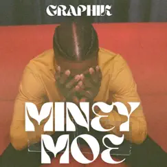 Miney Moe - Single by Graphik album reviews, ratings, credits