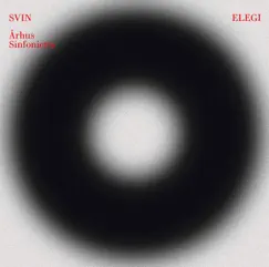 Elegi (Arr. L.D. Hansen for Chamber Ensemble): VII. Tengoku Song Lyrics
